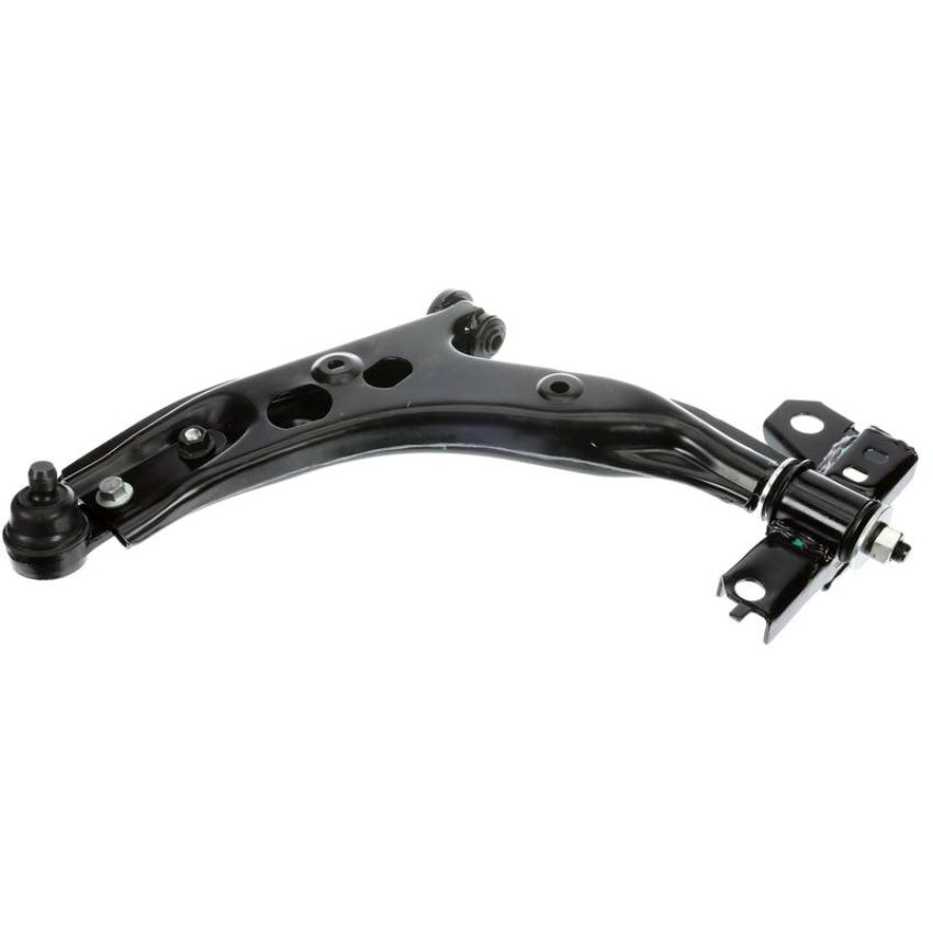 DORMAN 521-665 Suspension Control Arm And Ball Joint Assembly
