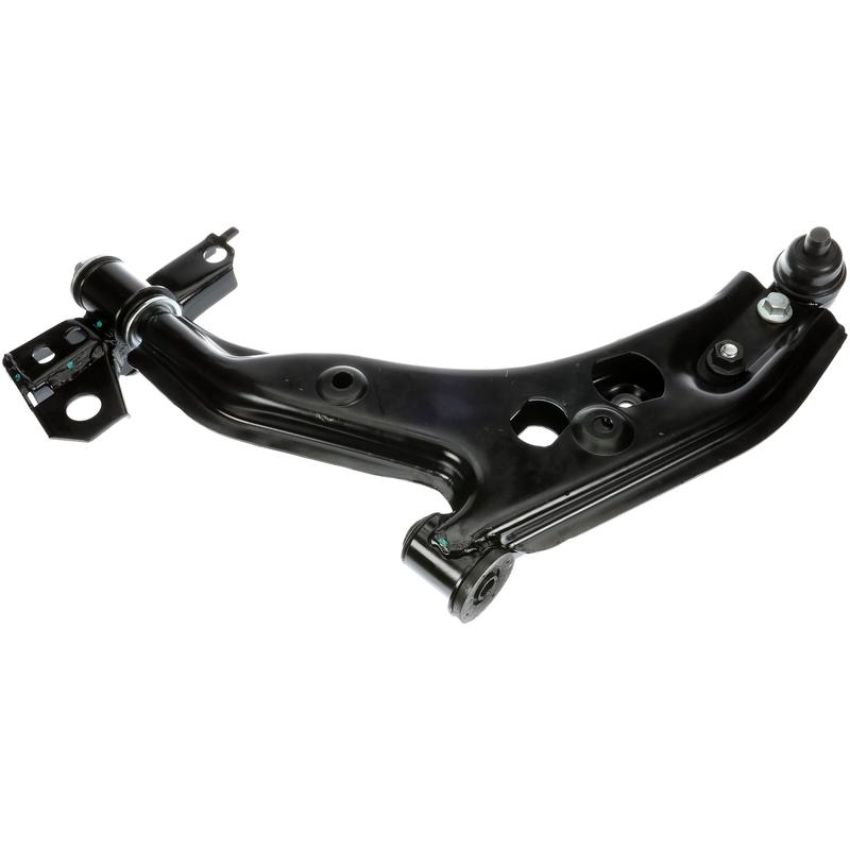 DORMAN 521-665 Suspension Control Arm And Ball Joint Assembly