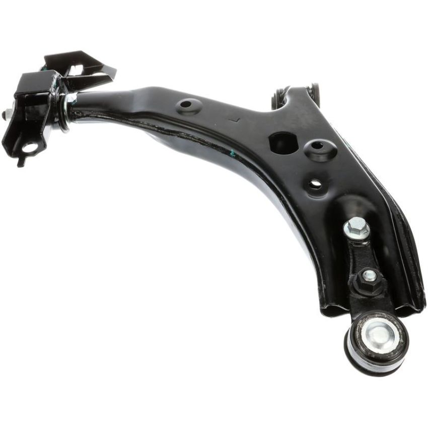 DORMAN 521-665 Suspension Control Arm And Ball Joint Assembly