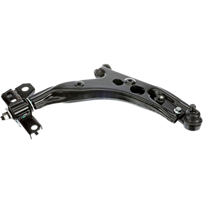 DORMAN 521-666 Suspension Control Arm And Ball Joint Assembly