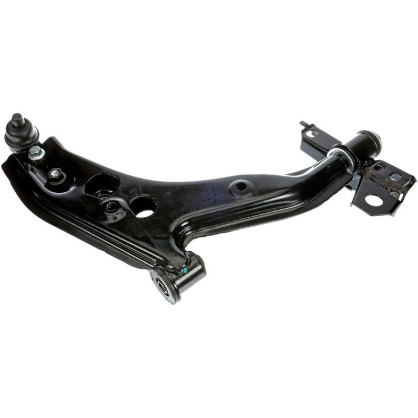 DORMAN 521-666 Suspension Control Arm And Ball Joint Assembly