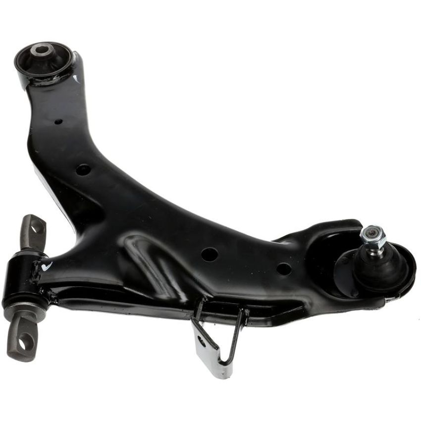 DORMAN 521-667 Suspension Control Arm And Ball Joint Assembly