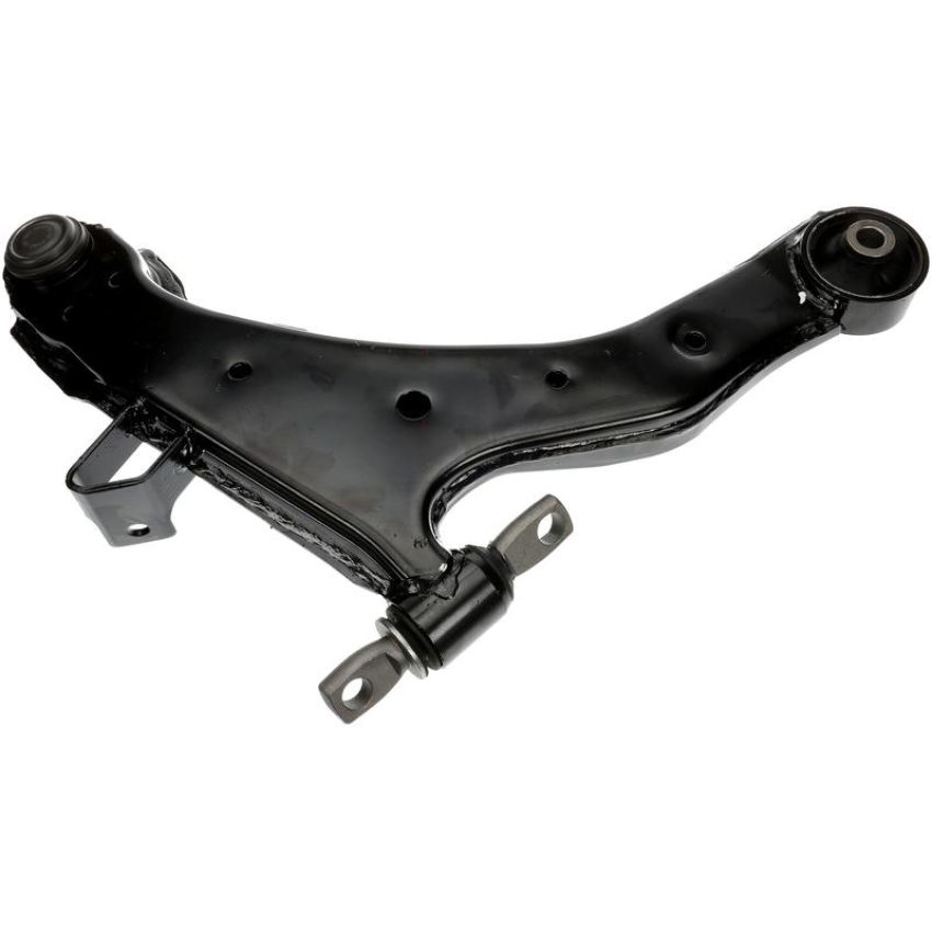 DORMAN 521-667 Suspension Control Arm And Ball Joint Assembly