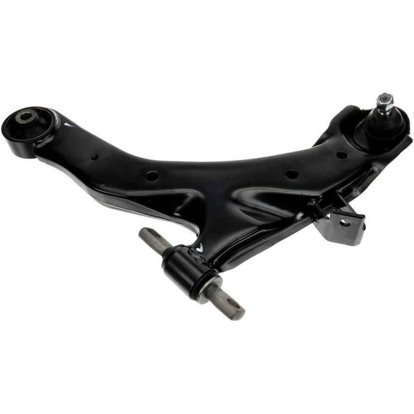 DORMAN 521-667 Suspension Control Arm And Ball Joint Assembly
