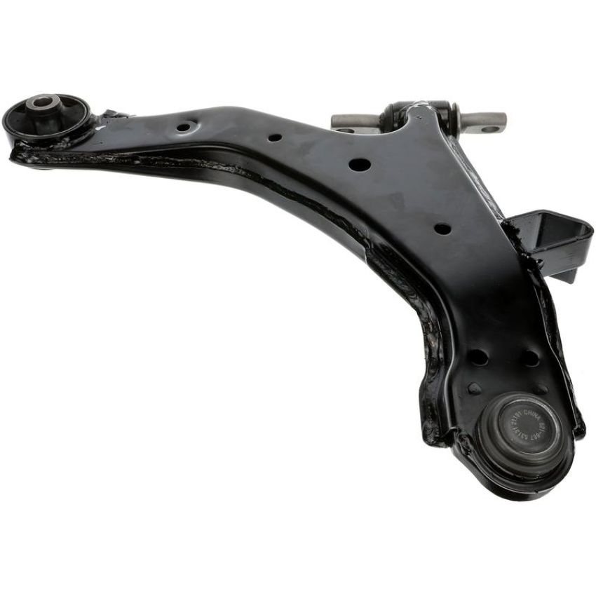 DORMAN 521-667 Suspension Control Arm And Ball Joint Assembly