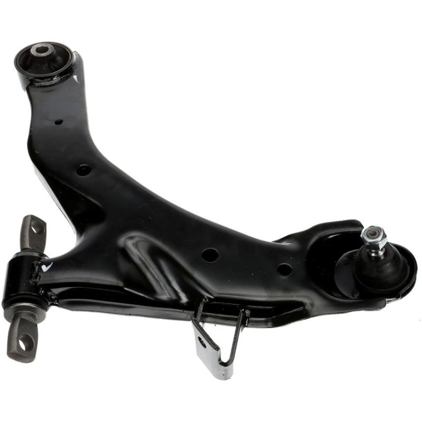 DORMAN 521-667 Suspension Control Arm And Ball Joint Assembly