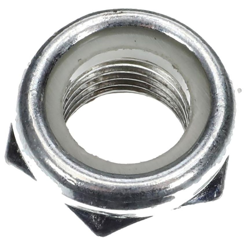 DORMAN 521-667 Suspension Control Arm And Ball Joint Assembly