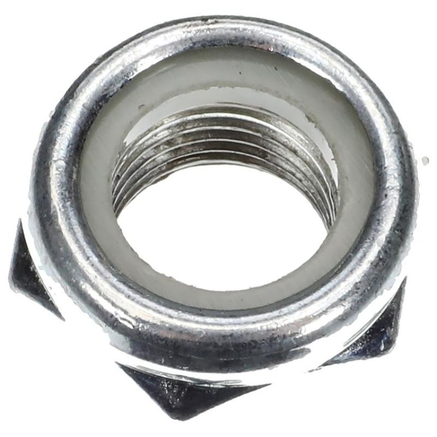 DORMAN 521-667 Suspension Control Arm And Ball Joint Assembly