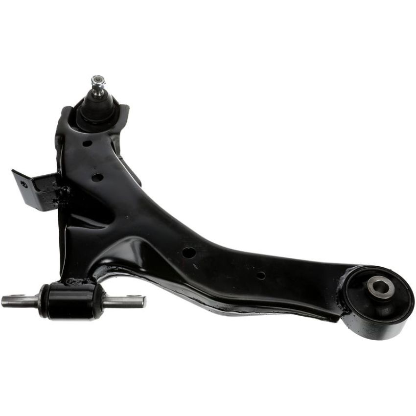 DORMAN 521-668 Suspension Control Arm And Ball Joint Assembly