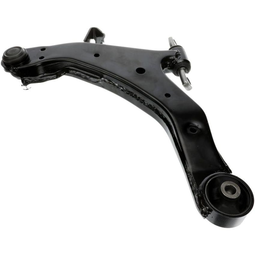 DORMAN 521-668 Suspension Control Arm And Ball Joint Assembly
