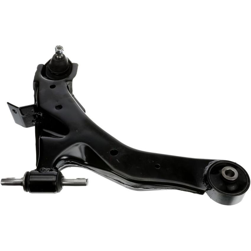 DORMAN 521-668 Suspension Control Arm And Ball Joint Assembly