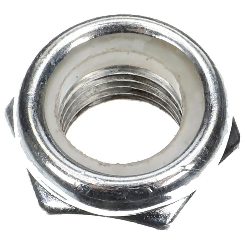 DORMAN 521-668 Suspension Control Arm And Ball Joint Assembly