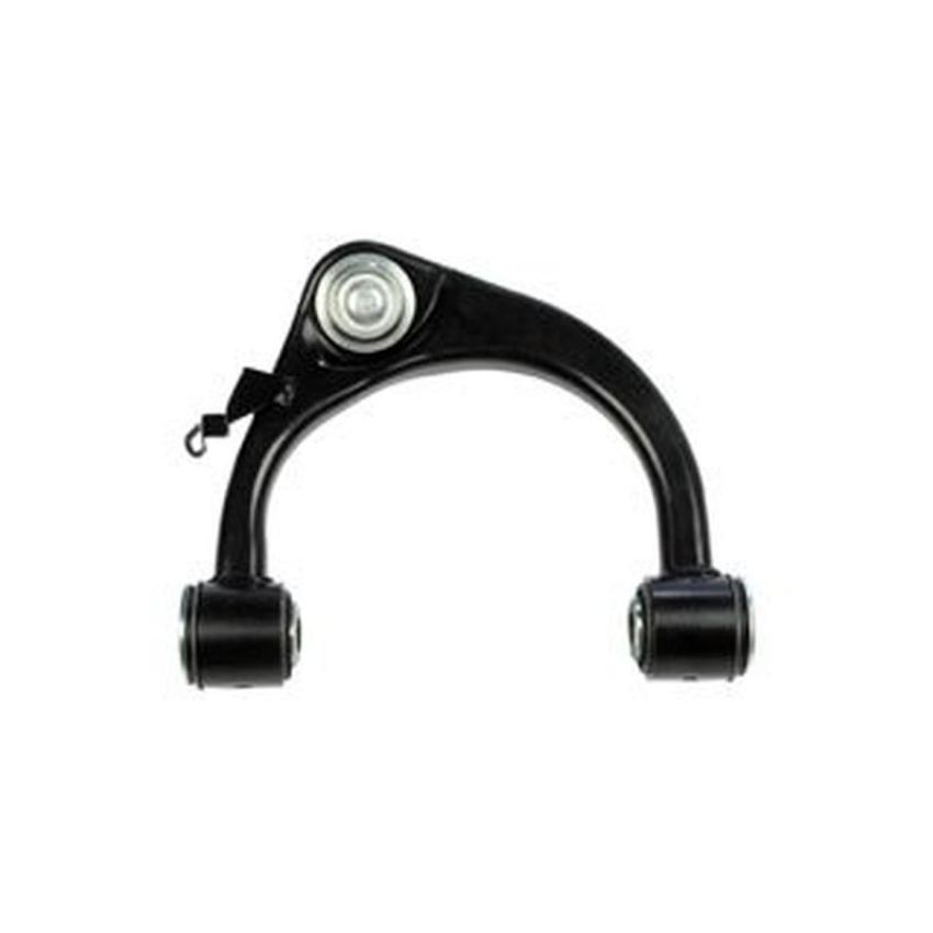DORMAN 521-669 Suspension Control Arm And Ball Joint Assembly