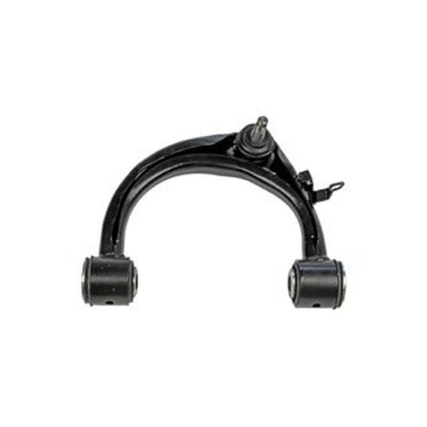 DORMAN 521-669 Suspension Control Arm And Ball Joint Assembly