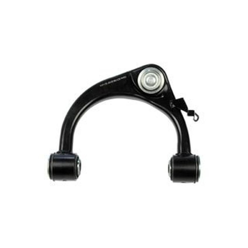 DORMAN 521-670 Suspension Control Arm And Ball Joint Assembly