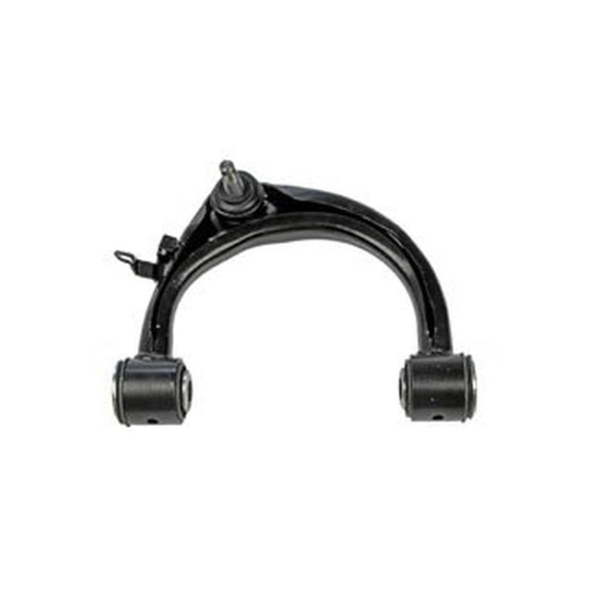 DORMAN 521-670 Suspension Control Arm And Ball Joint Assembly