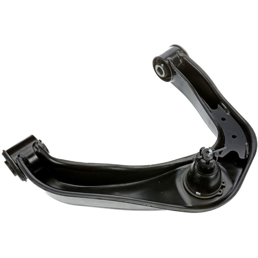 DORMAN 521-671 Suspension Control Arm And Ball Joint Assembly