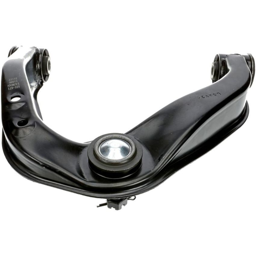 DORMAN 521-671 Suspension Control Arm And Ball Joint Assembly