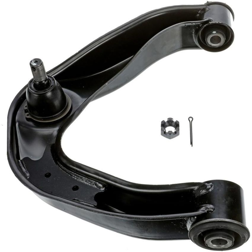 DORMAN 521-671 Suspension Control Arm And Ball Joint Assembly