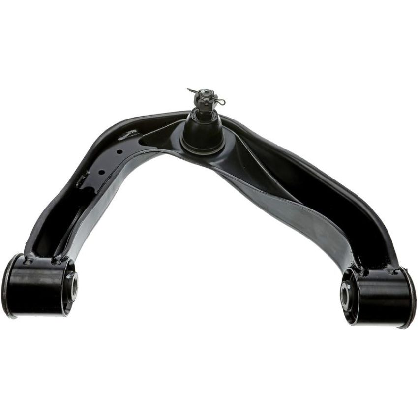 DORMAN 521-671 Suspension Control Arm And Ball Joint Assembly