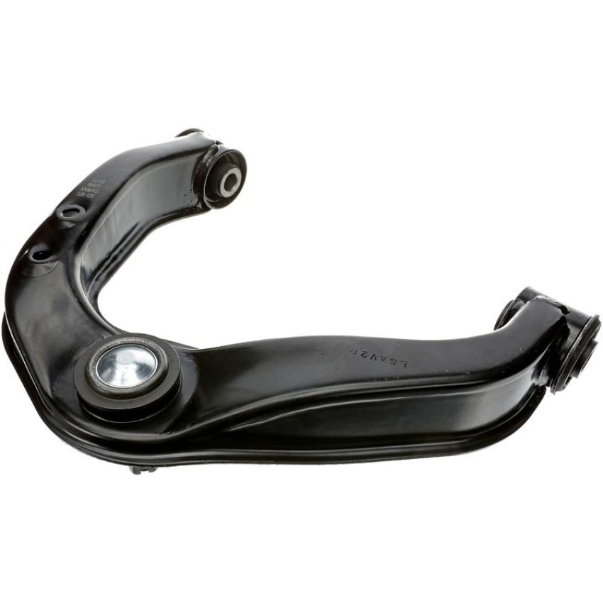 DORMAN 521-671 Suspension Control Arm And Ball Joint Assembly