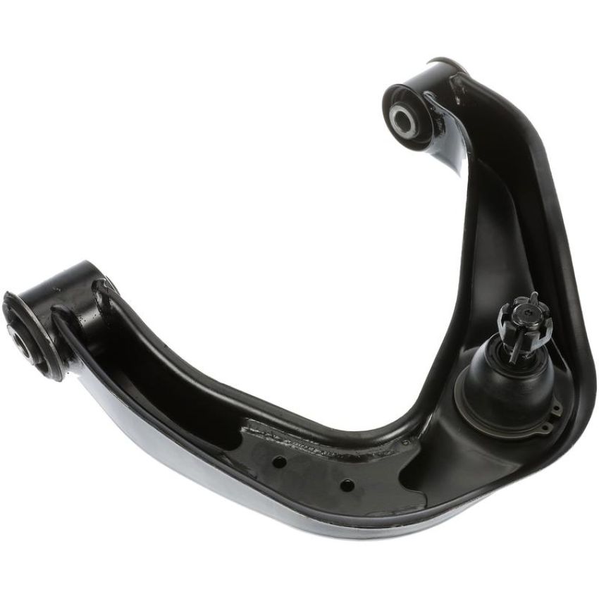 DORMAN 521-672 Suspension Control Arm And Ball Joint Assembly