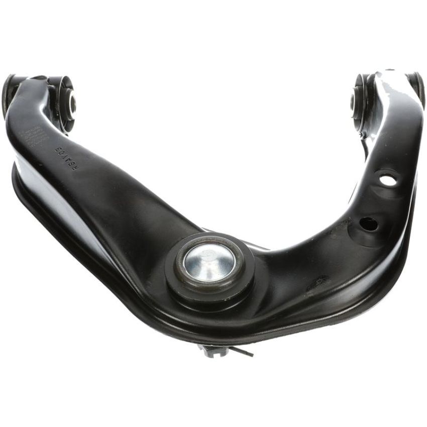 DORMAN 521-672 Suspension Control Arm And Ball Joint Assembly