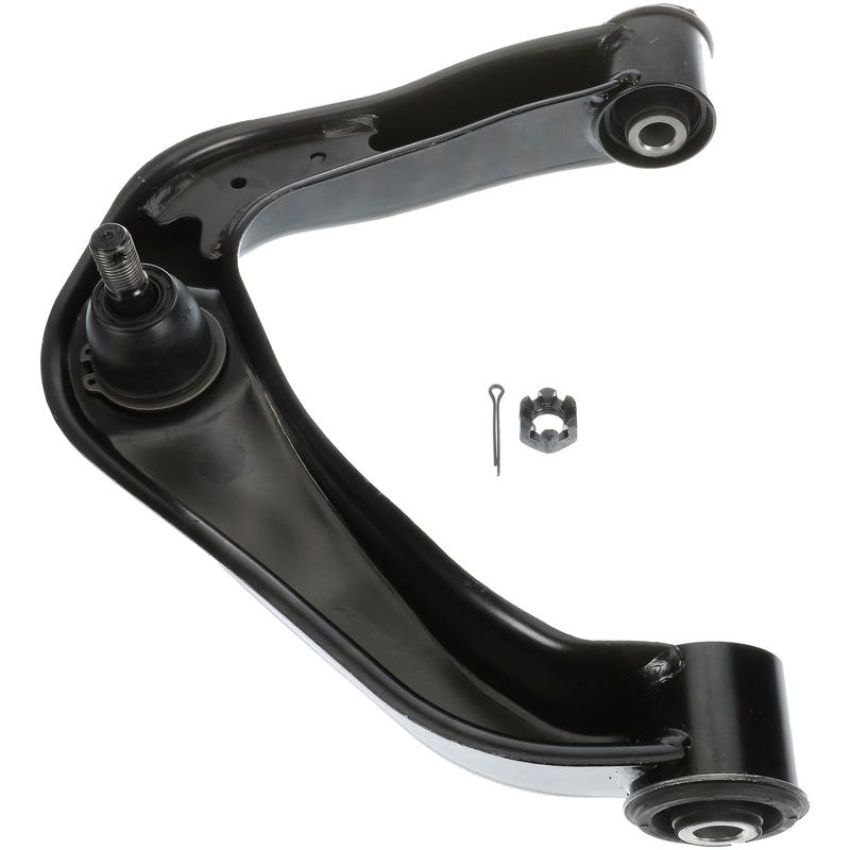 DORMAN 521-672 Suspension Control Arm And Ball Joint Assembly