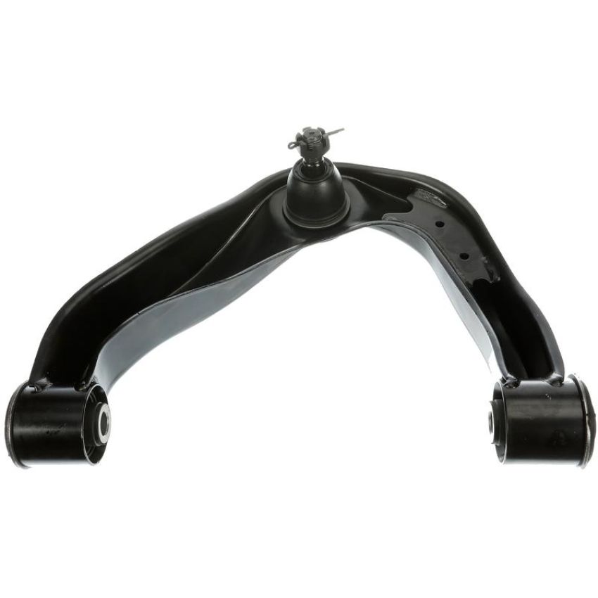 DORMAN 521-672 Suspension Control Arm And Ball Joint Assembly