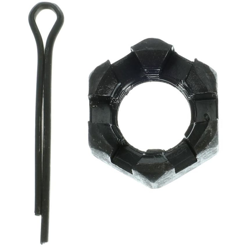 DORMAN 521-672 Suspension Control Arm And Ball Joint Assembly
