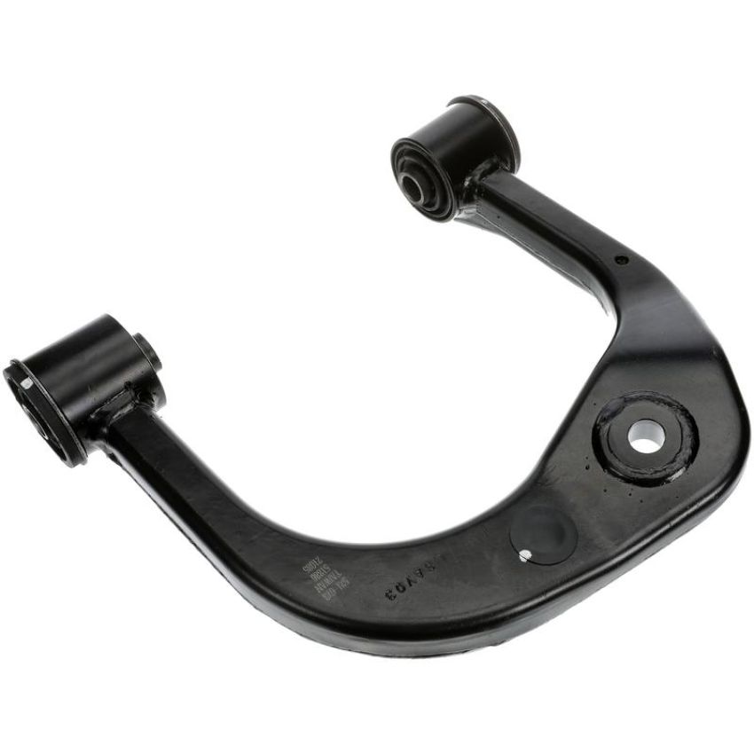 DORMAN 521-673 Suspension Control Arm