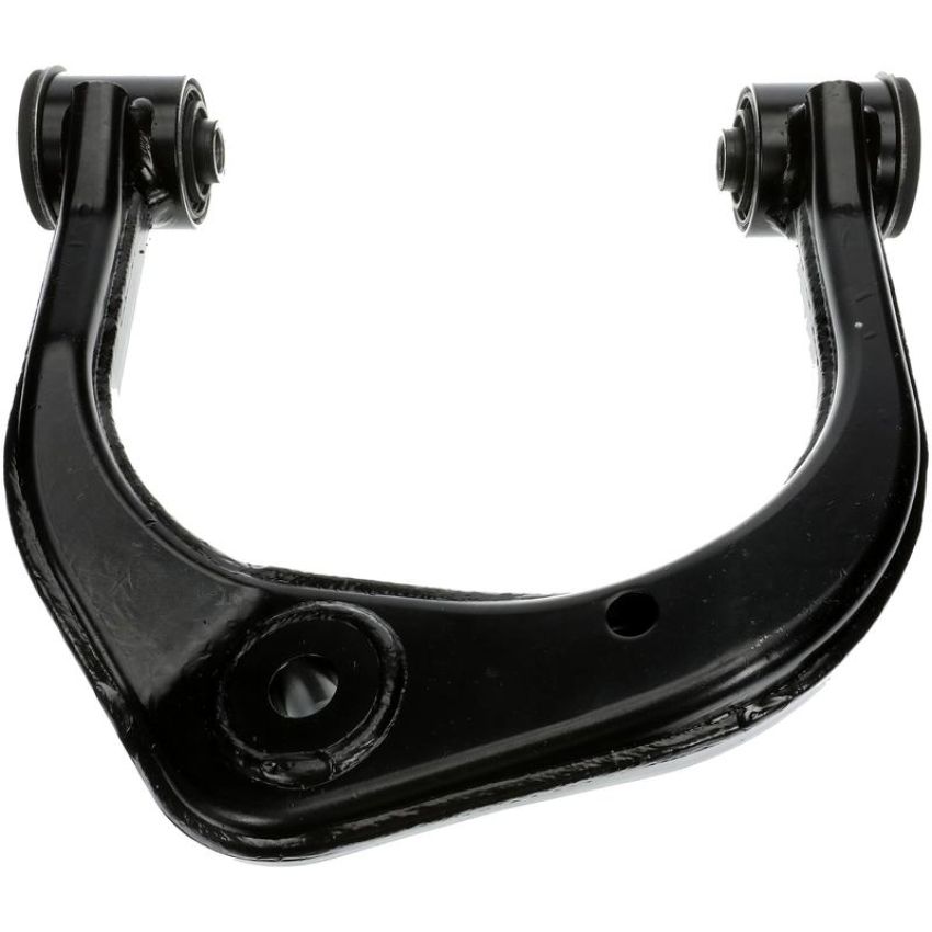 DORMAN 521-673 Suspension Control Arm