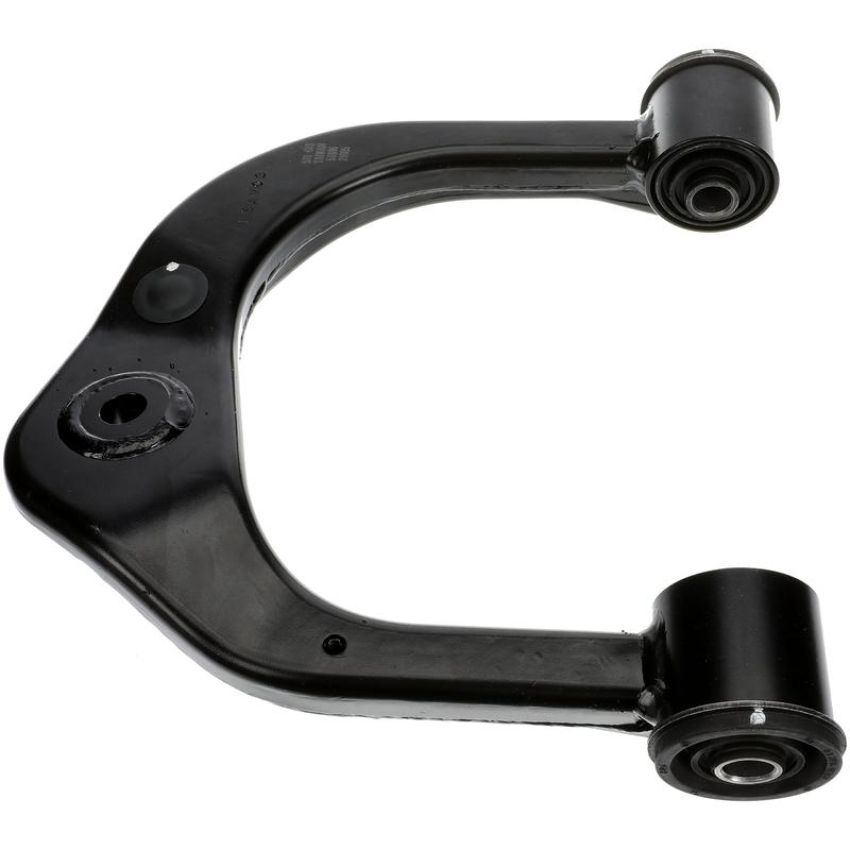 DORMAN 521-673 Suspension Control Arm