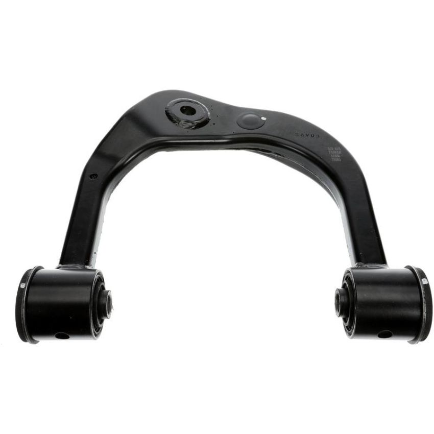DORMAN 521-673 Suspension Control Arm