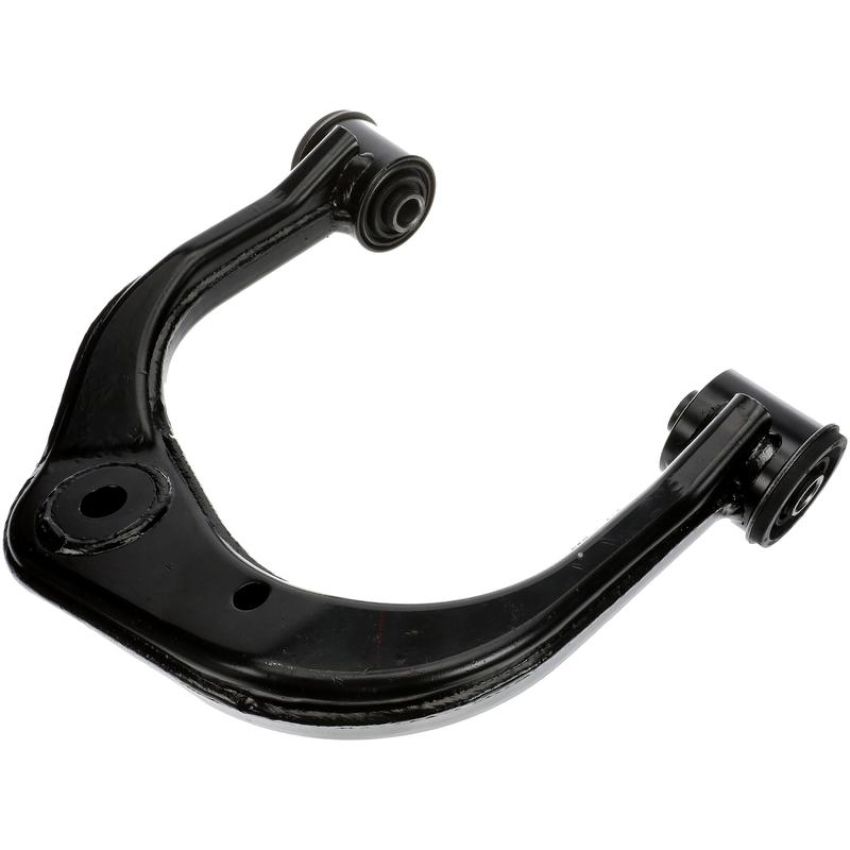 DORMAN 521-673 Suspension Control Arm