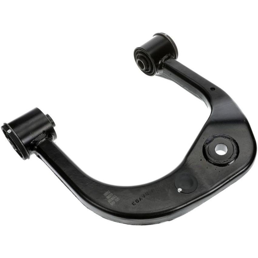 DORMAN 521-673 Suspension Control Arm