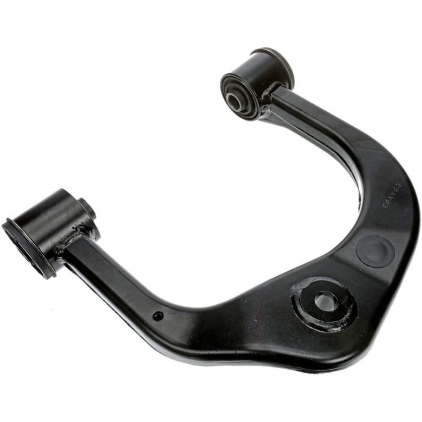 DORMAN 521-674 Suspension Control Arm