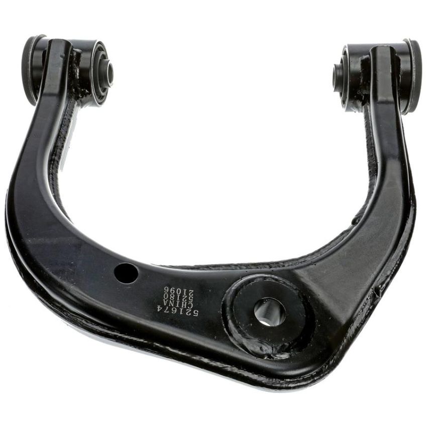 DORMAN 521-674 Suspension Control Arm