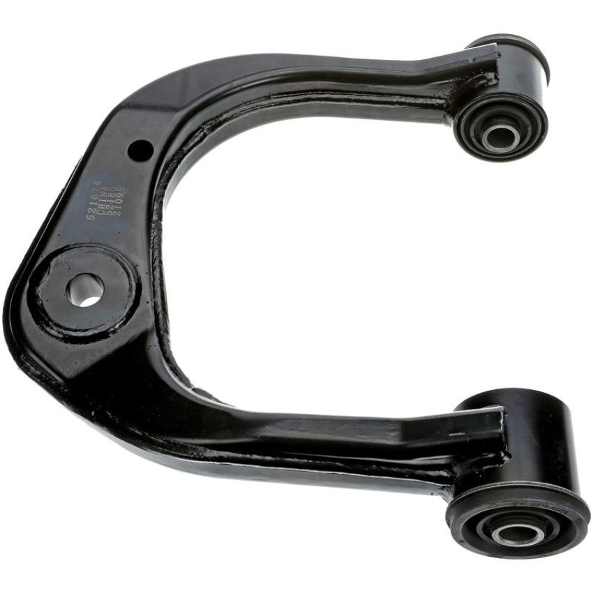 DORMAN 521-674 Suspension Control Arm