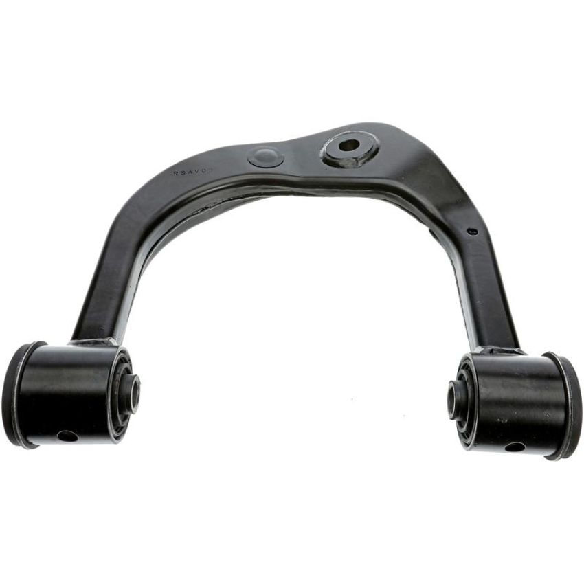 DORMAN 521-674 Suspension Control Arm