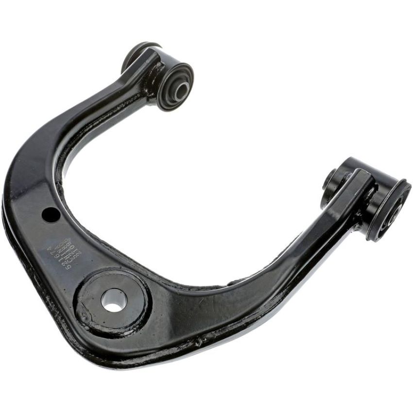 DORMAN 521-674 Suspension Control Arm