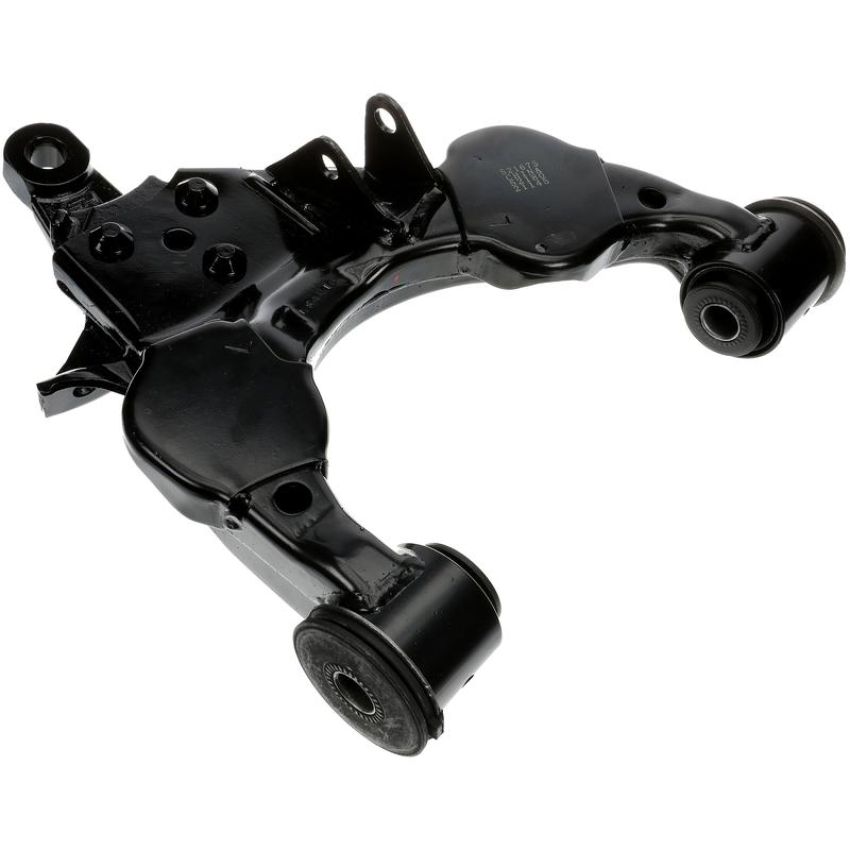 DORMAN 521-675 Suspension Control Arm