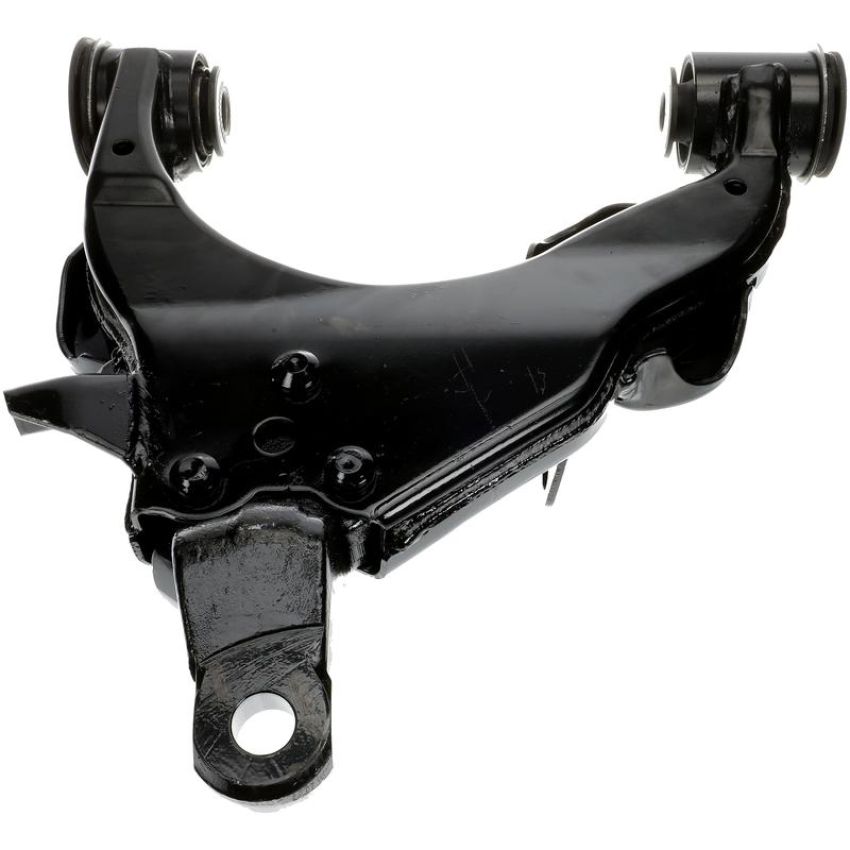 DORMAN 521-675 Suspension Control Arm