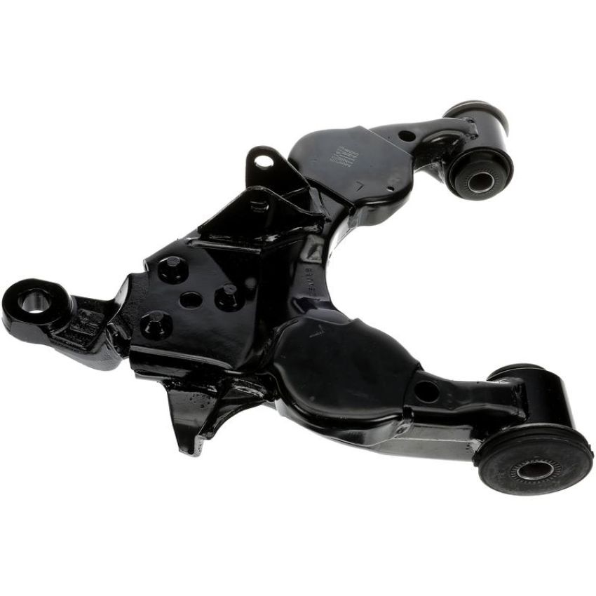 DORMAN 521-675 Suspension Control Arm