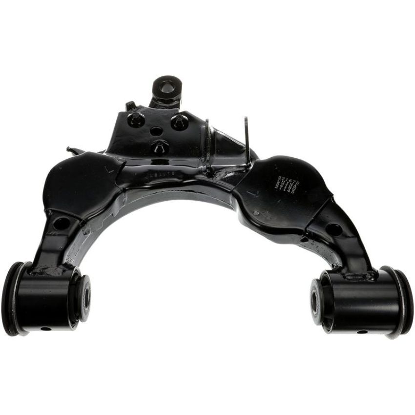 DORMAN 521-675 Suspension Control Arm