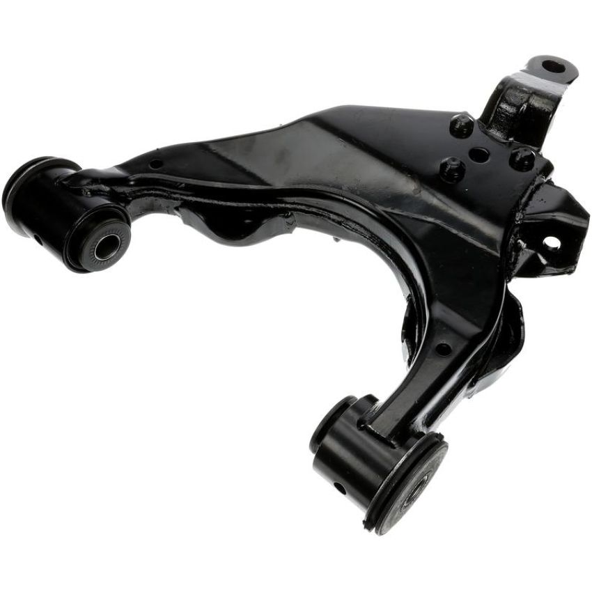 DORMAN 521-675 Suspension Control Arm