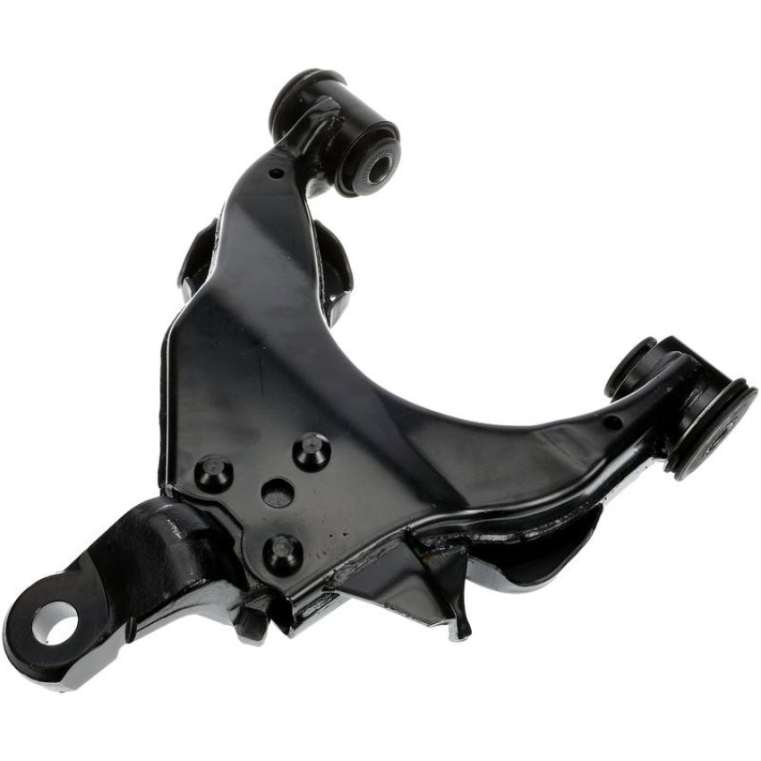 DORMAN 521-676 Suspension Control Arm