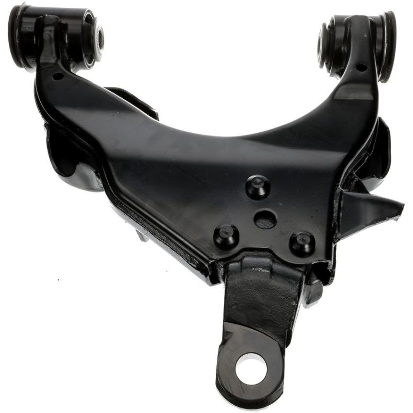 DORMAN 521-676 Suspension Control Arm