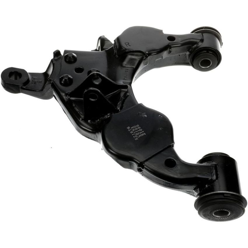 DORMAN 521-676 Suspension Control Arm