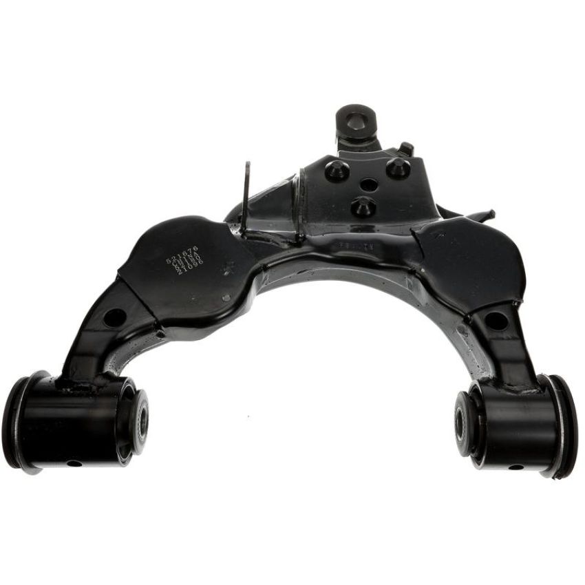 DORMAN 521-676 Suspension Control Arm